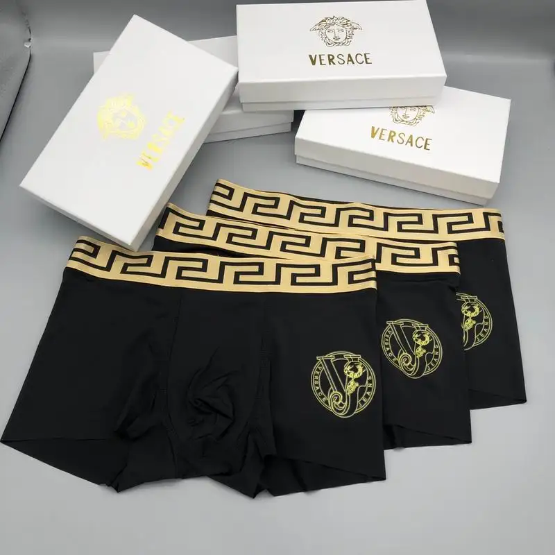 Versace boxer L-3XL 16